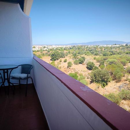 Algarve Alvor Studio Ngoại thất bức ảnh