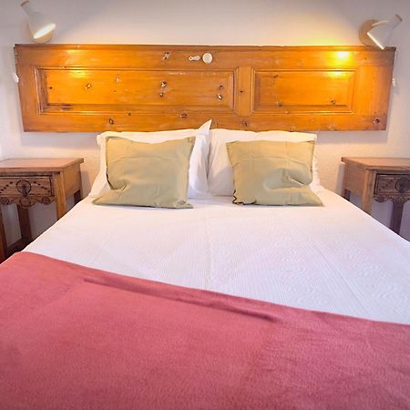 Algarve Alvor Studio Ngoại thất bức ảnh