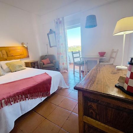 Algarve Alvor Studio Ngoại thất bức ảnh