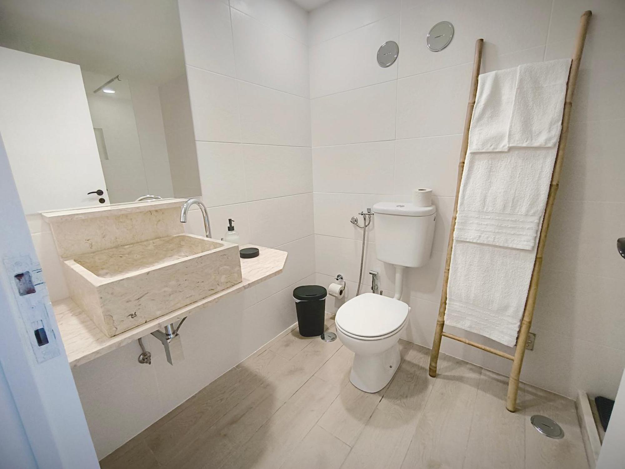 Algarve Alvor Studio Ngoại thất bức ảnh