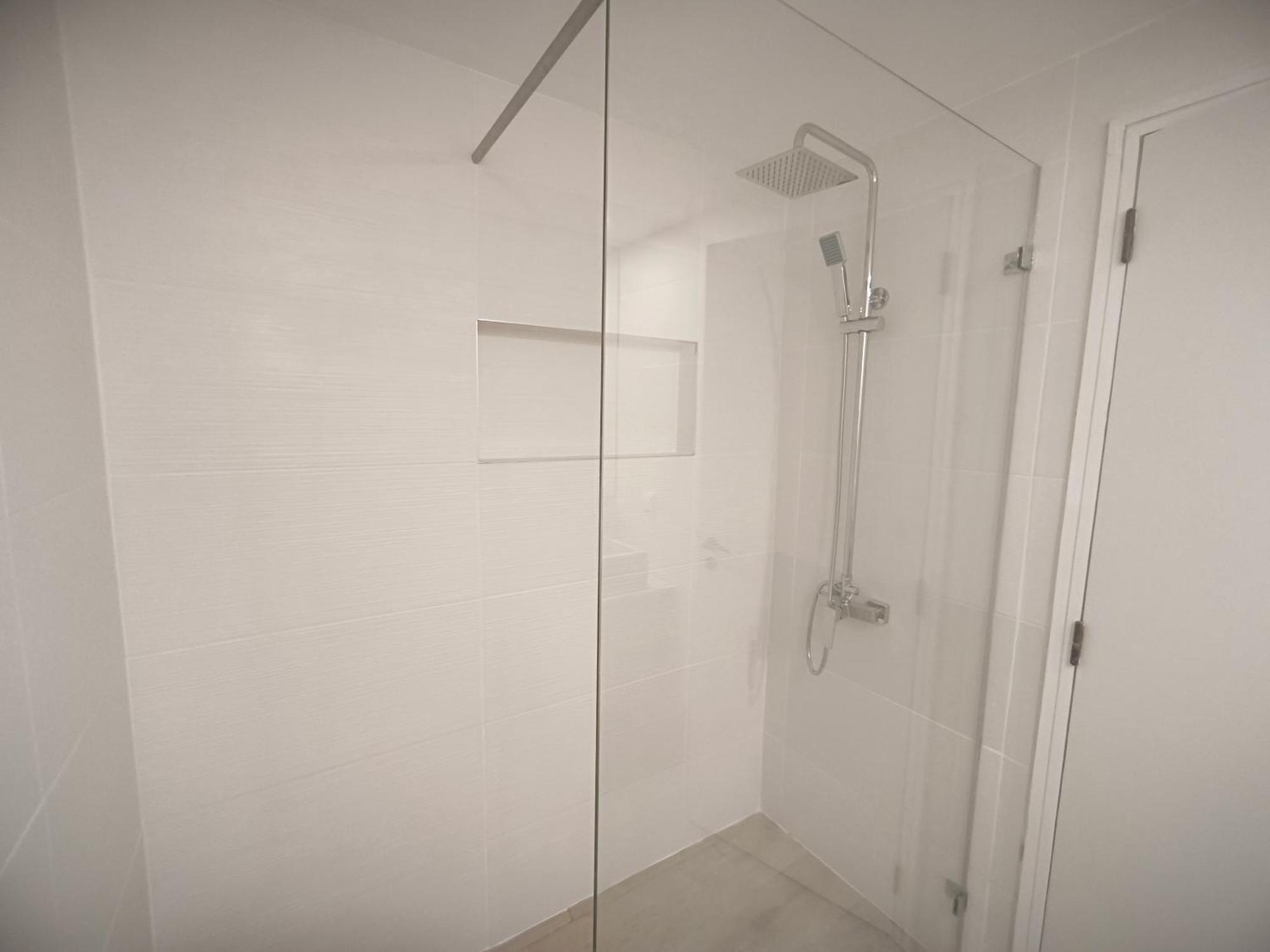 Algarve Alvor Studio Ngoại thất bức ảnh