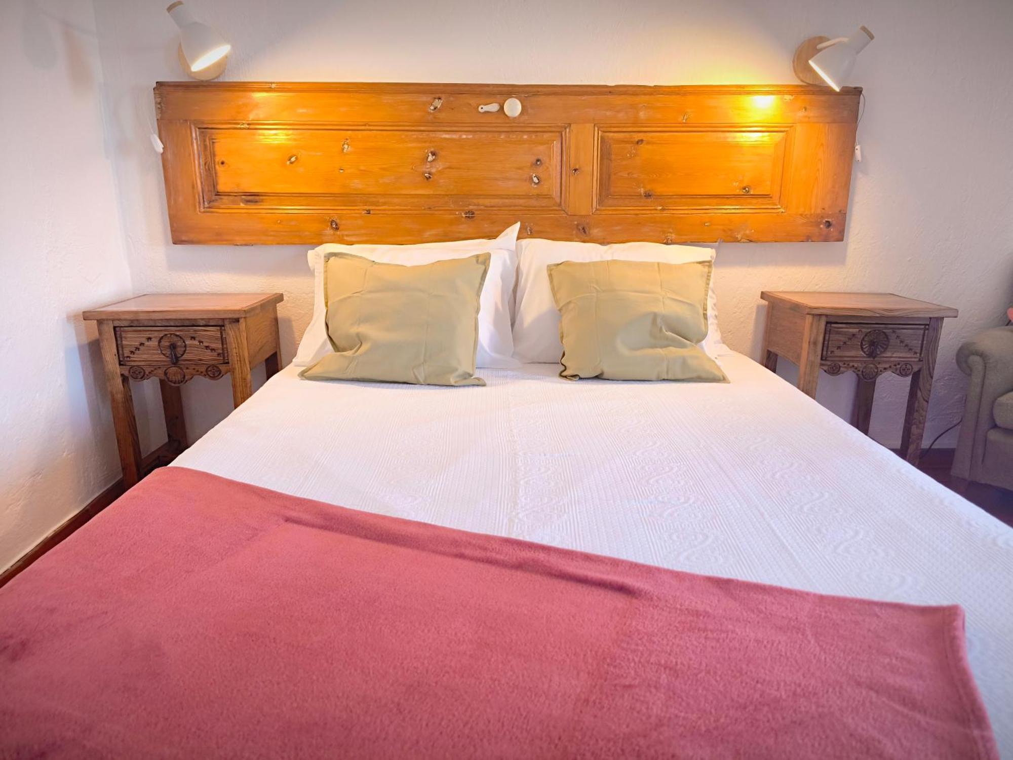 Algarve Alvor Studio Ngoại thất bức ảnh