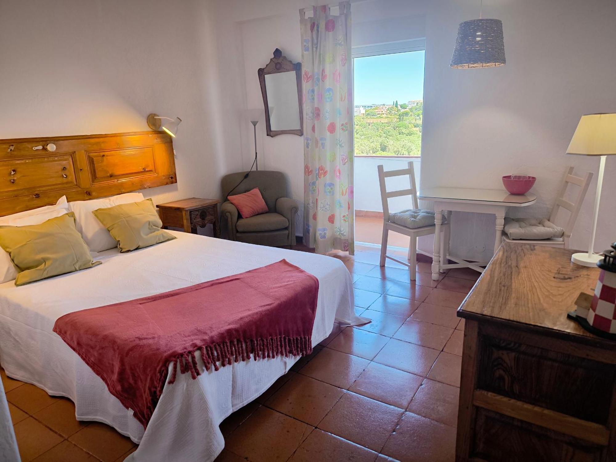 Algarve Alvor Studio Ngoại thất bức ảnh