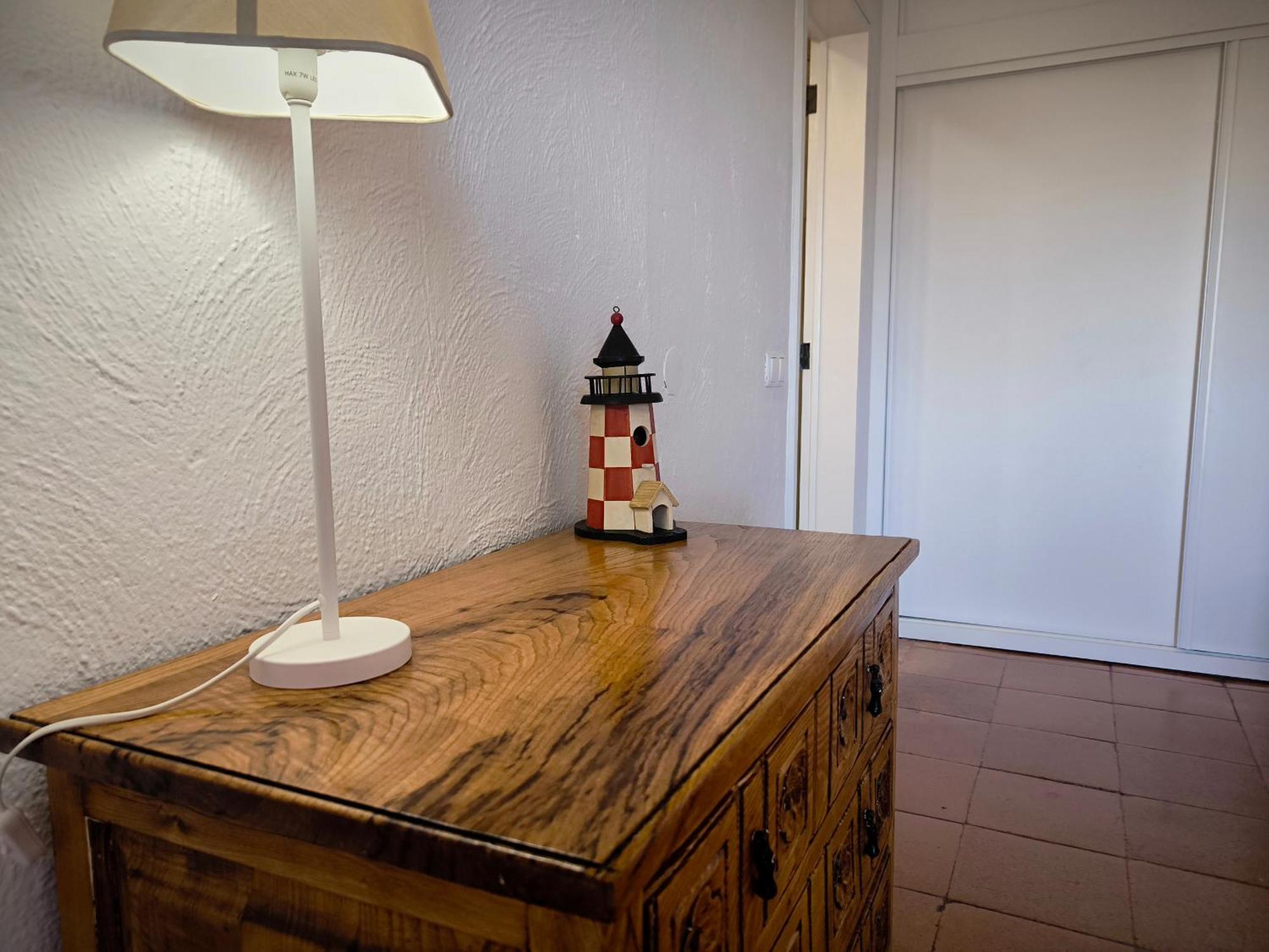 Algarve Alvor Studio Ngoại thất bức ảnh