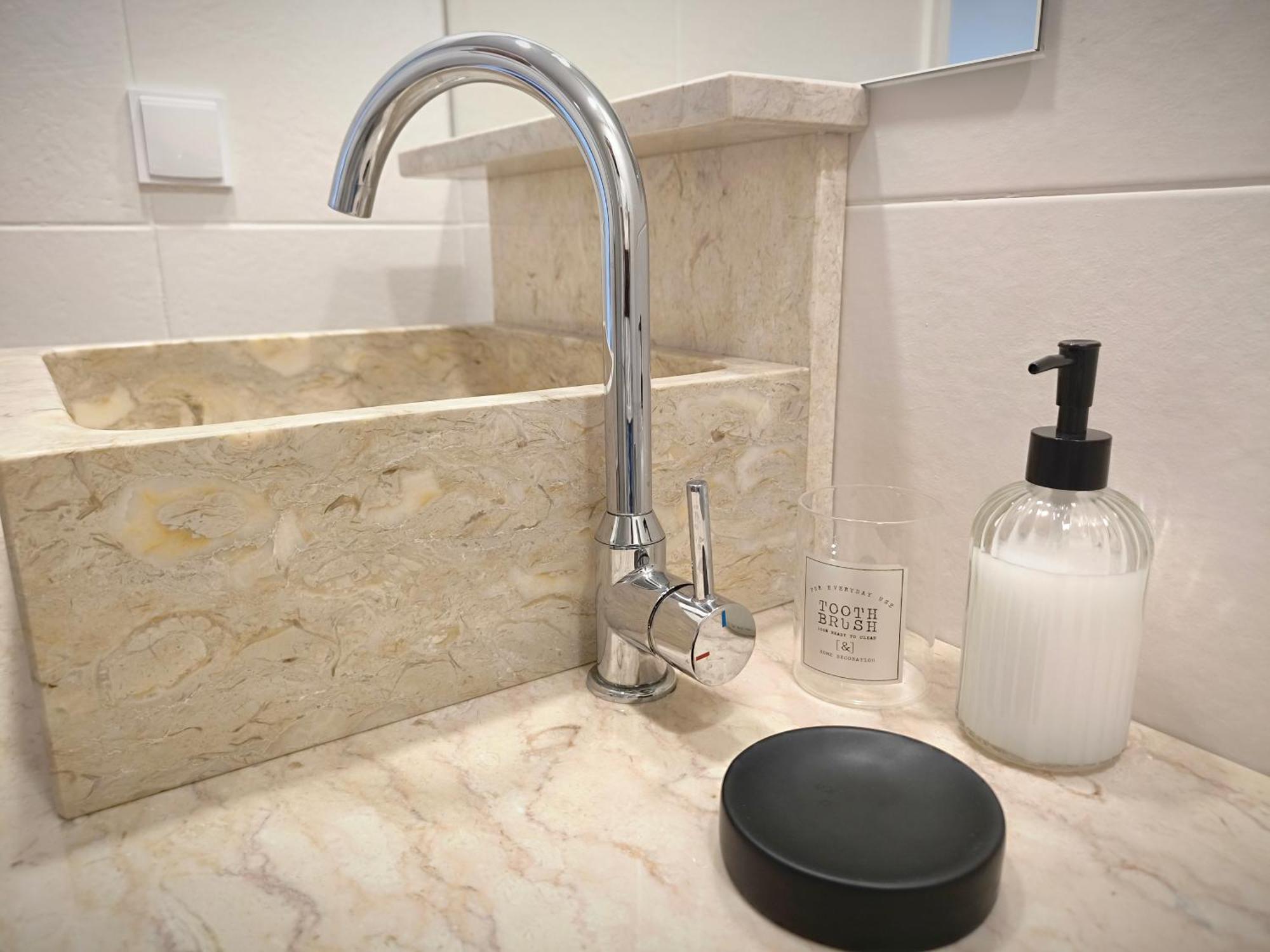 Algarve Alvor Studio Ngoại thất bức ảnh
