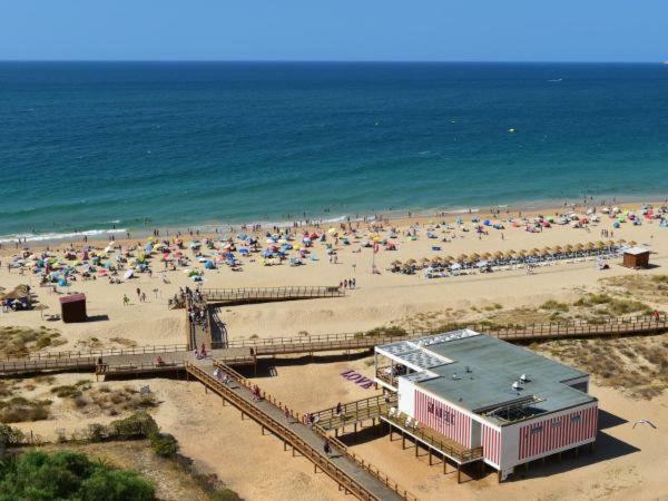 Algarve Alvor Studio Ngoại thất bức ảnh